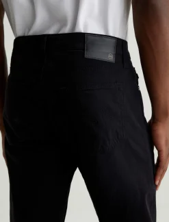 AG Jeans Pants & Trousers|Graduate SUD