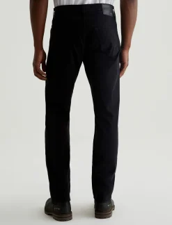 AG Jeans Pants & Trousers|Graduate SUD