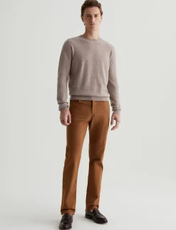 AG Jeans Pants & Trousers|Graduate SUD