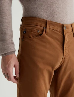 AG Jeans Pants & Trousers|Graduate SUD