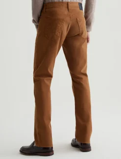 AG Jeans Pants & Trousers|Graduate SUD