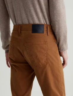 AG Jeans Pants & Trousers|Graduate SUD