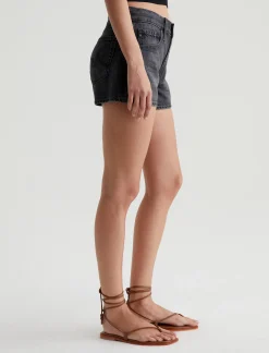 Women AG Jeans Skirts And Shorts|High-Rise|Hailey Short