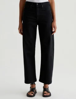Women AG Jeans Jeans|High-Rise|Hattie