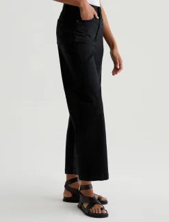 Women AG Jeans Jeans|High-Rise|Hattie