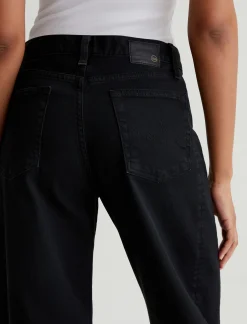 Women AG Jeans Jeans|High-Rise|Hattie