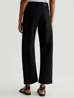 Women AG Jeans Jeans|High-Rise|Hattie