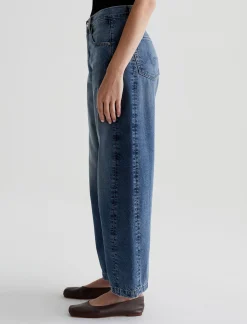 Women AG Jeans Jeans|High-Rise|Hattie