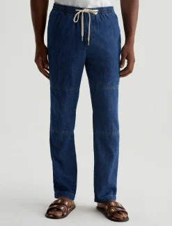 AG Jeans Jeans|Relaxed|Henry
