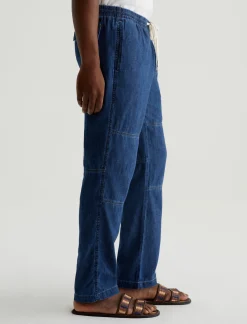 AG Jeans Jeans|Relaxed|Henry