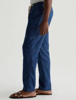 AG Jeans Jeans|Relaxed|Henry