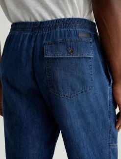 AG Jeans Jeans|Relaxed|Henry
