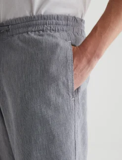 AG Jeans Pants & Trousers|Henry