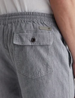 AG Jeans Pants & Trousers|Henry