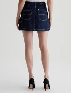 Women AG Jeans Skirts And Shorts|Shorts & Skirts|Jae Skirt