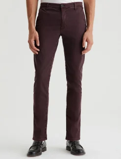 AG Jeans Pants & Trousers|Jamison