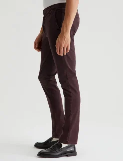 AG Jeans Pants & Trousers|Jamison