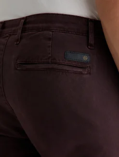 AG Jeans Pants & Trousers|Jamison