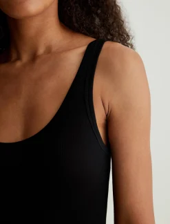 Women AG Jeans Tees & Tanks|Jaxon Tank