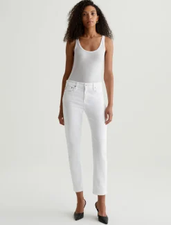 Women AG Jeans Tees & Tanks|Jaxon Tank