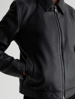 Women AG Jeans Jackets & Outerwear|Jayen Jacket
