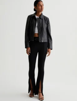 Women AG Jeans Jackets & Outerwear|Jayen Jacket
