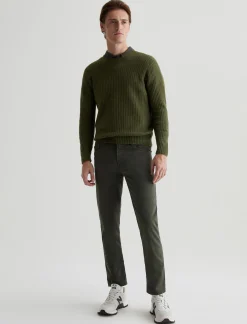 AG Jeans Shirts & Polos|Sweaters|Jayson Crew