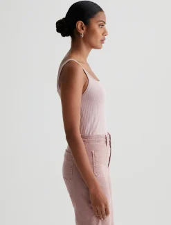 Women AG Jeans Tees & Tanks|Jenci Tank