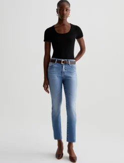 Women AG Jeans Tees & Tanks|Jessie Top