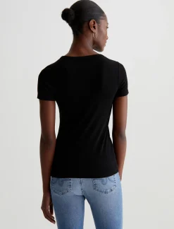 Women AG Jeans Tees & Tanks|Jessie Top