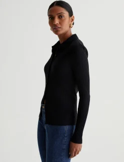 Women AG Jeans Tops & Shirts|Jolan Top