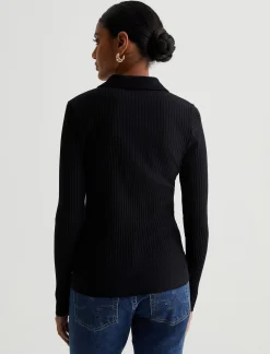 Women AG Jeans Tops & Shirts|Jolan Top
