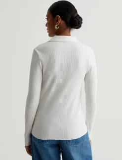 Women AG Jeans Tops & Shirts|Jolan Top