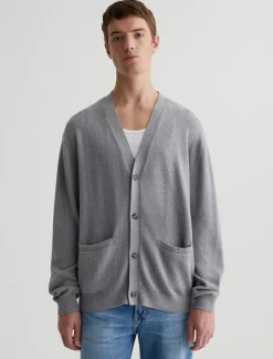 AG Jeans Shirts & Polos|Sweaters|Josiah Cardigan