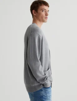 AG Jeans Shirts & Polos|Sweaters|Josiah Cardigan