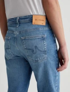 AG Jeans Jeans|Relaxed|Kace