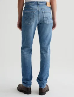 AG Jeans Jeans|Relaxed|Kace