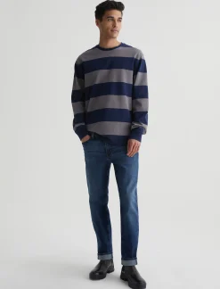 AG Jeans Jeans|Relaxed|Kace 28