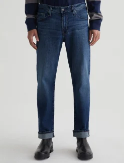 AG Jeans Jeans|Relaxed|Kace 28