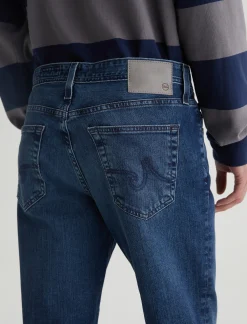 AG Jeans Jeans|Relaxed|Kace 28