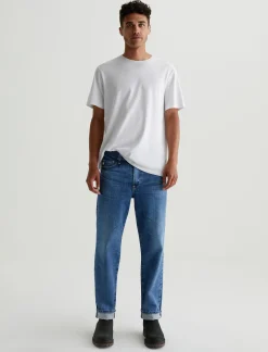 AG Jeans Jeans|Relaxed|Kace 28