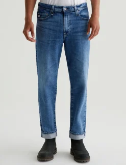 AG Jeans Jeans|Relaxed|Kace 28
