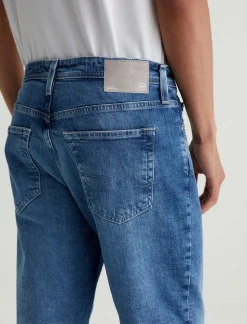 AG Jeans Jeans|Relaxed|Kace 28