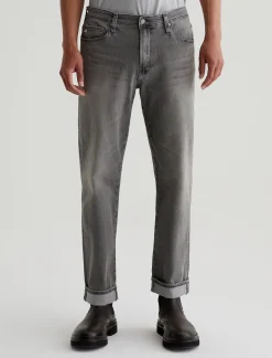 AG Jeans Jeans|Relaxed|Kace 28 360°