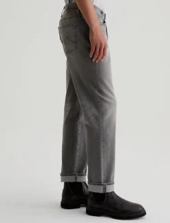 AG Jeans Jeans|Relaxed|Kace 28 360°