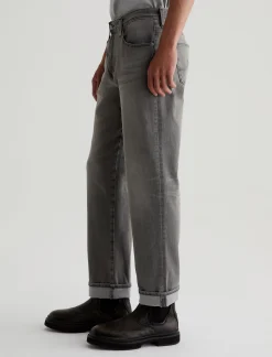 AG Jeans Jeans|Relaxed|Kace 28 360°