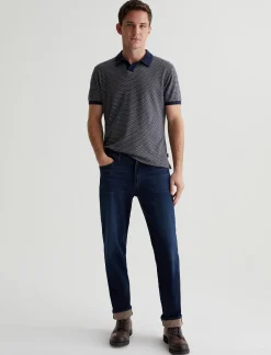AG Jeans Jeans|Relaxed|Kace 28 360°