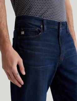 AG Jeans Jeans|Relaxed|Kace 28 360°