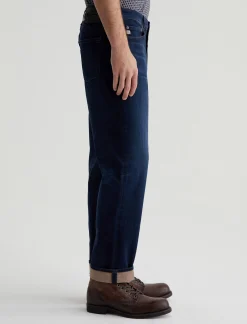 AG Jeans Jeans|Relaxed|Kace 28 360°