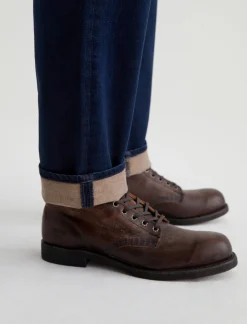 AG Jeans Jeans|Relaxed|Kace 28 360°